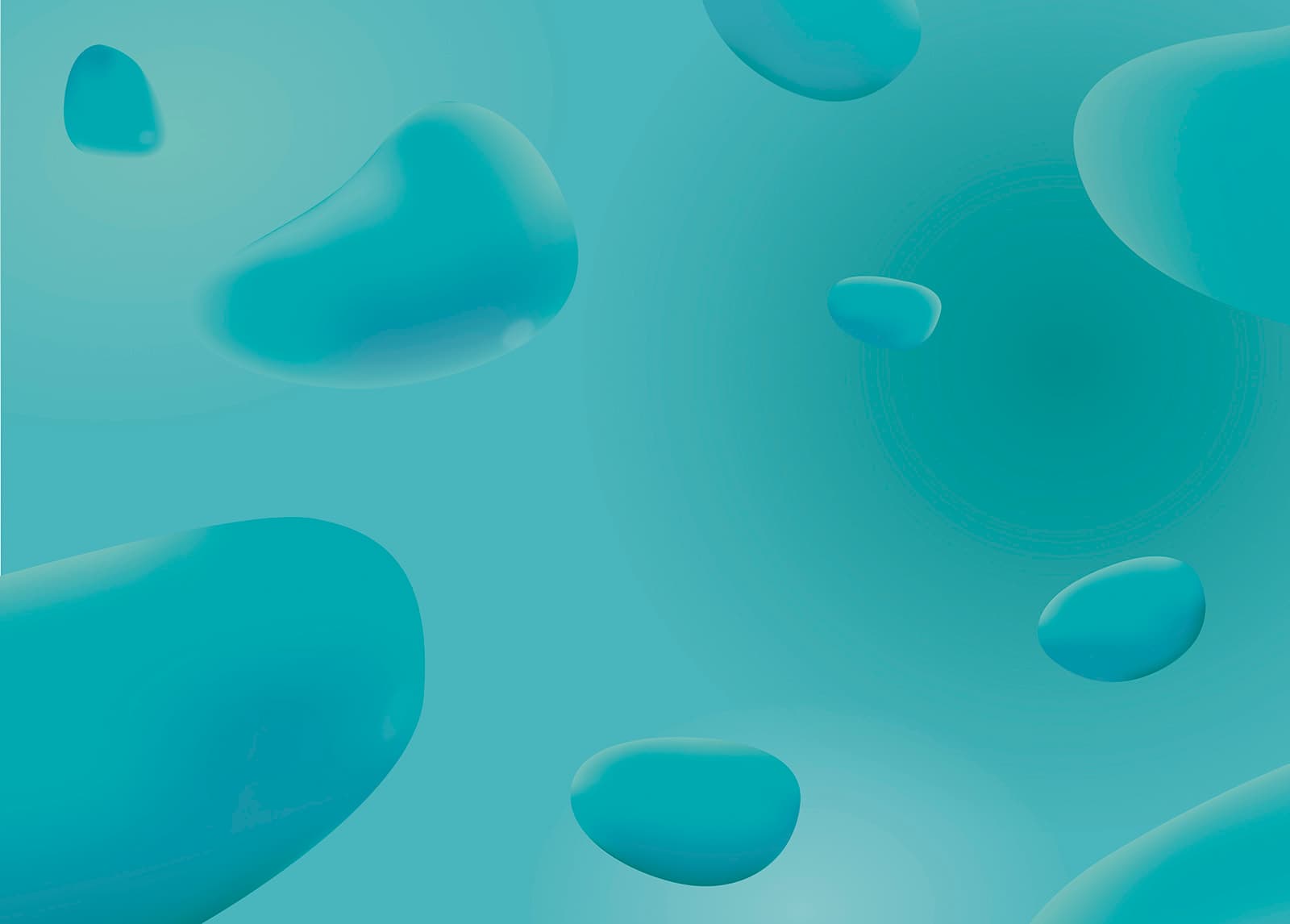 bgPlasma