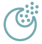 Exosomes