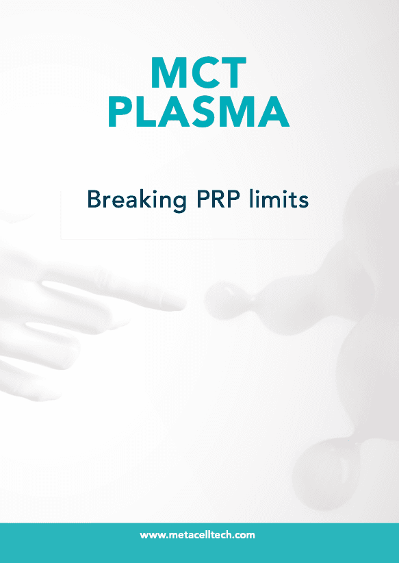 MCT PLASMA