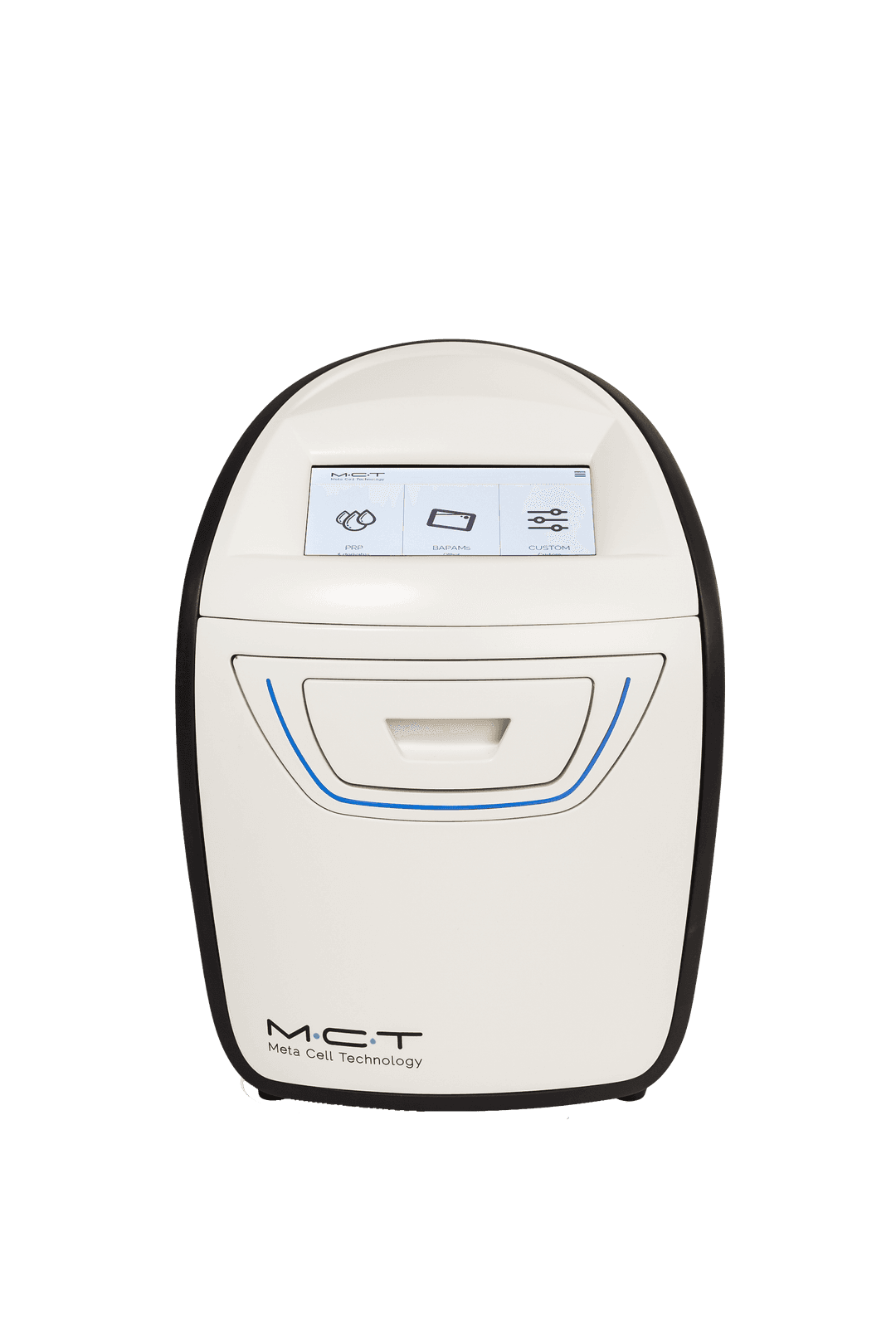 mctKit